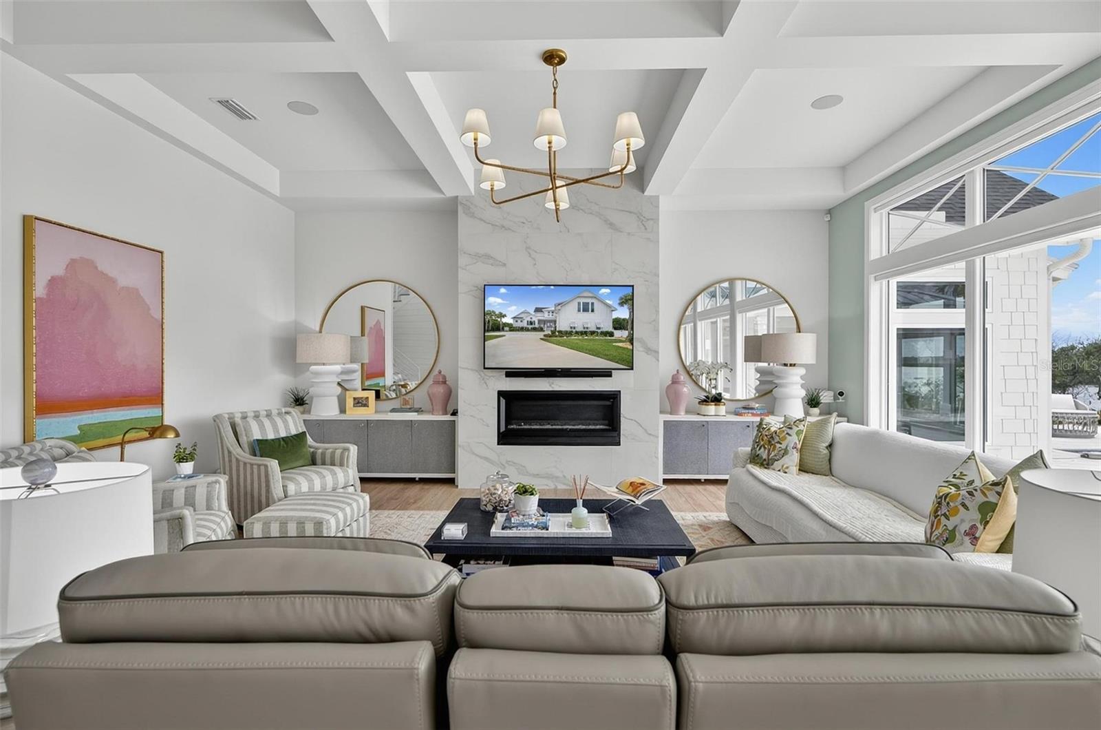 8065 A1a S Property Photo 13