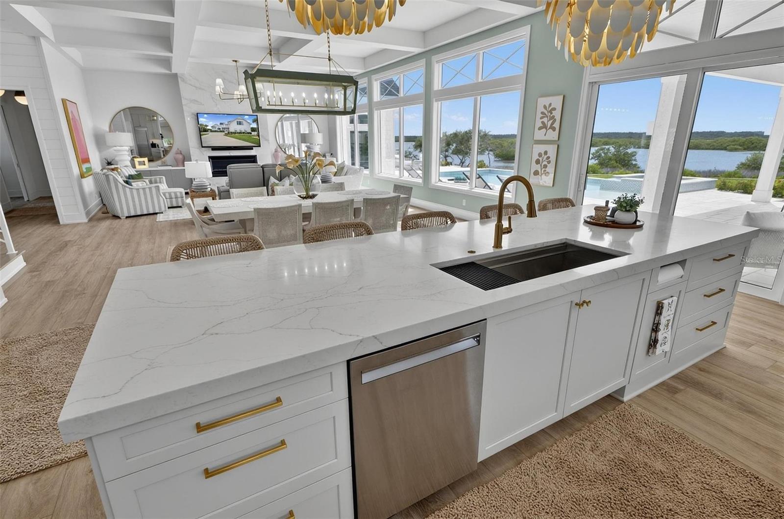 8065 A1a S Property Photo 18