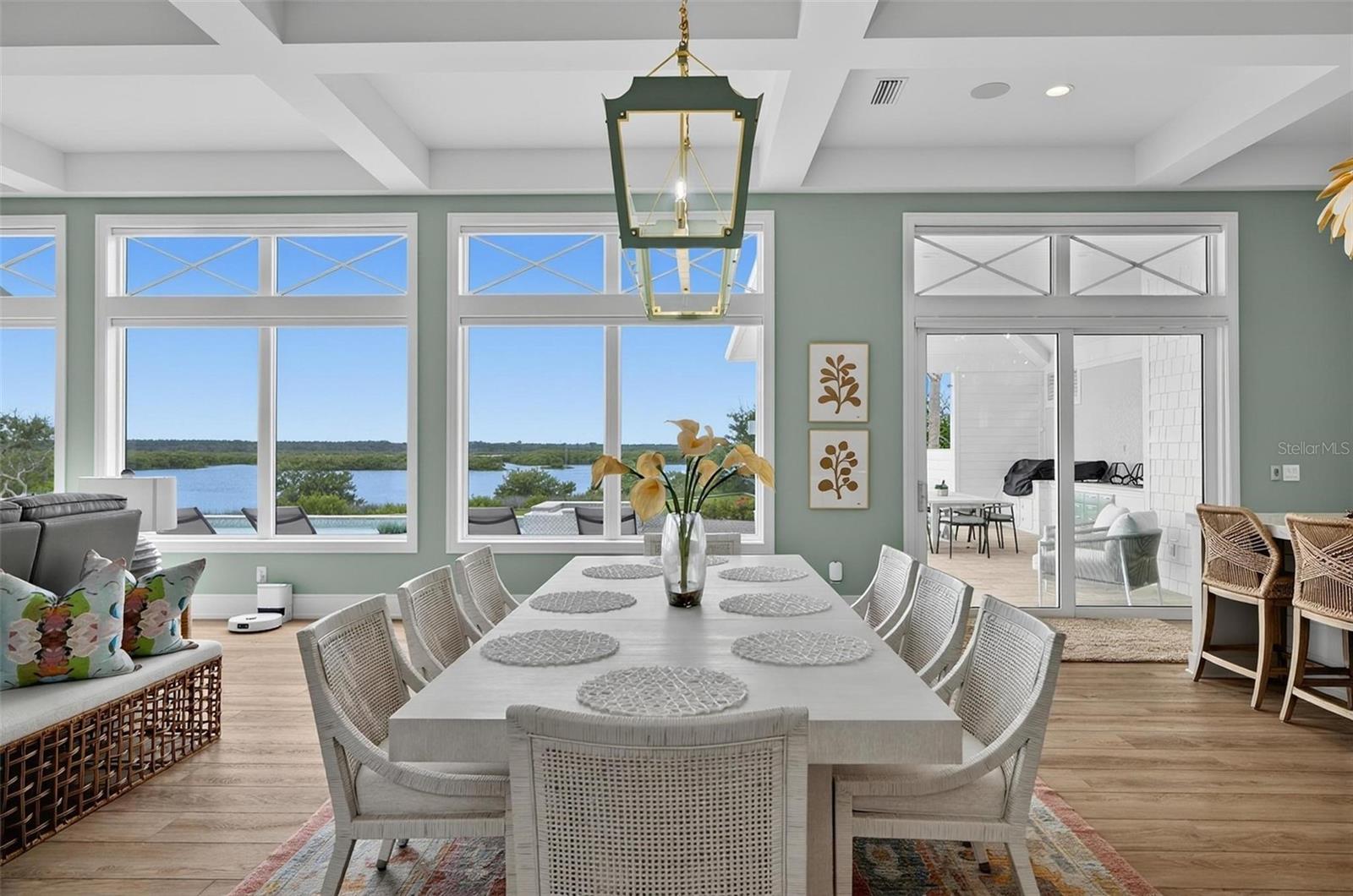8065 A1a S Property Photo 22