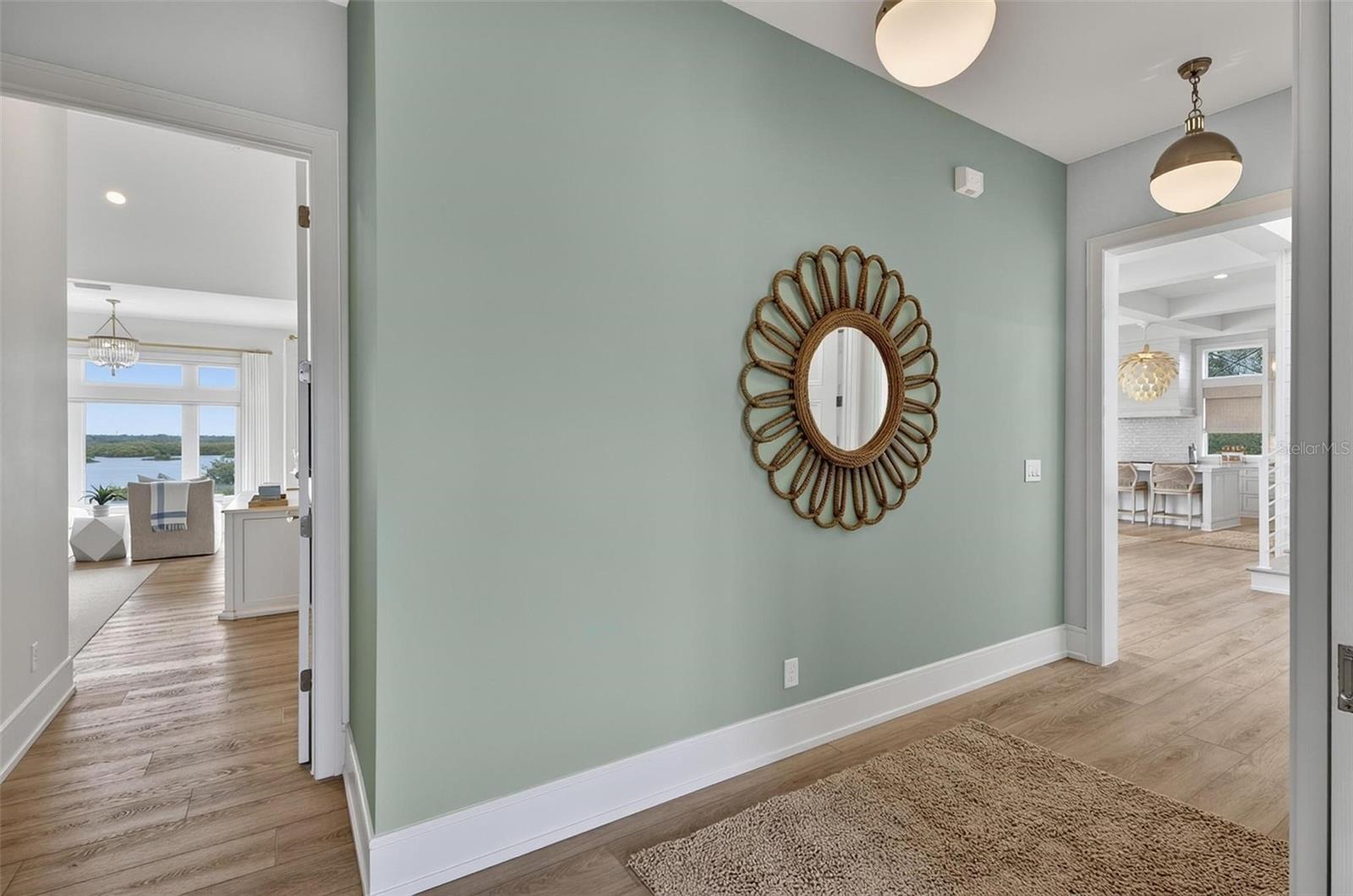 8065 A1a S Property Photo 23