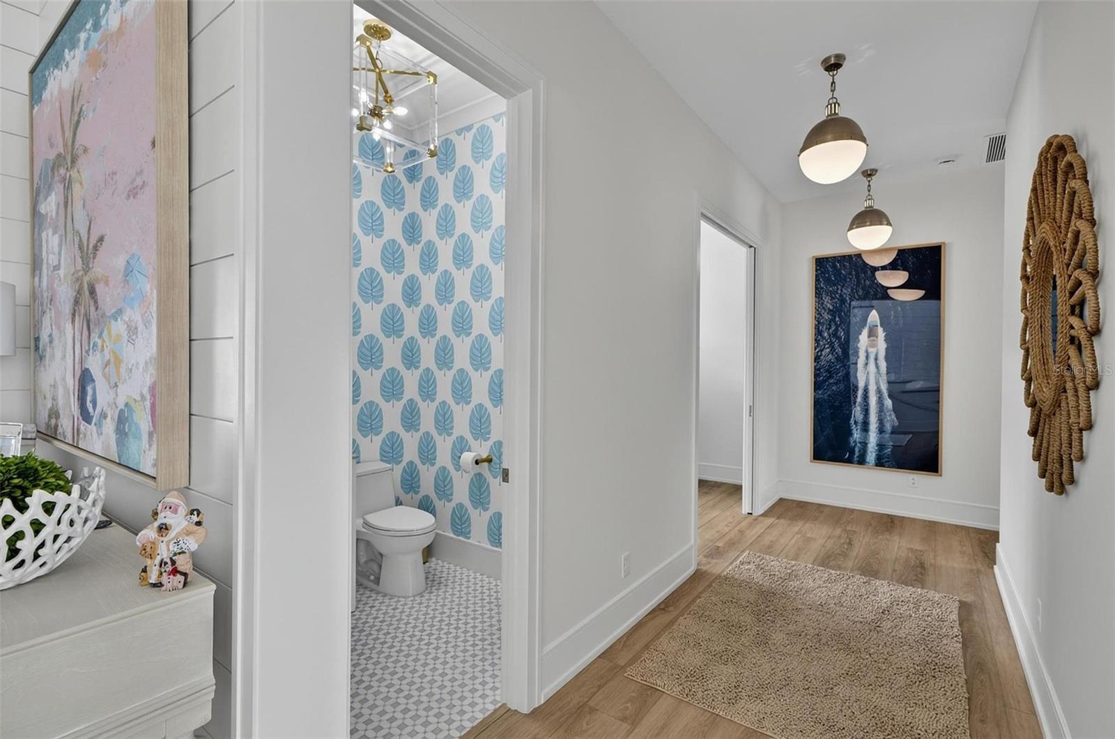 8065 A1a S Property Photo 24