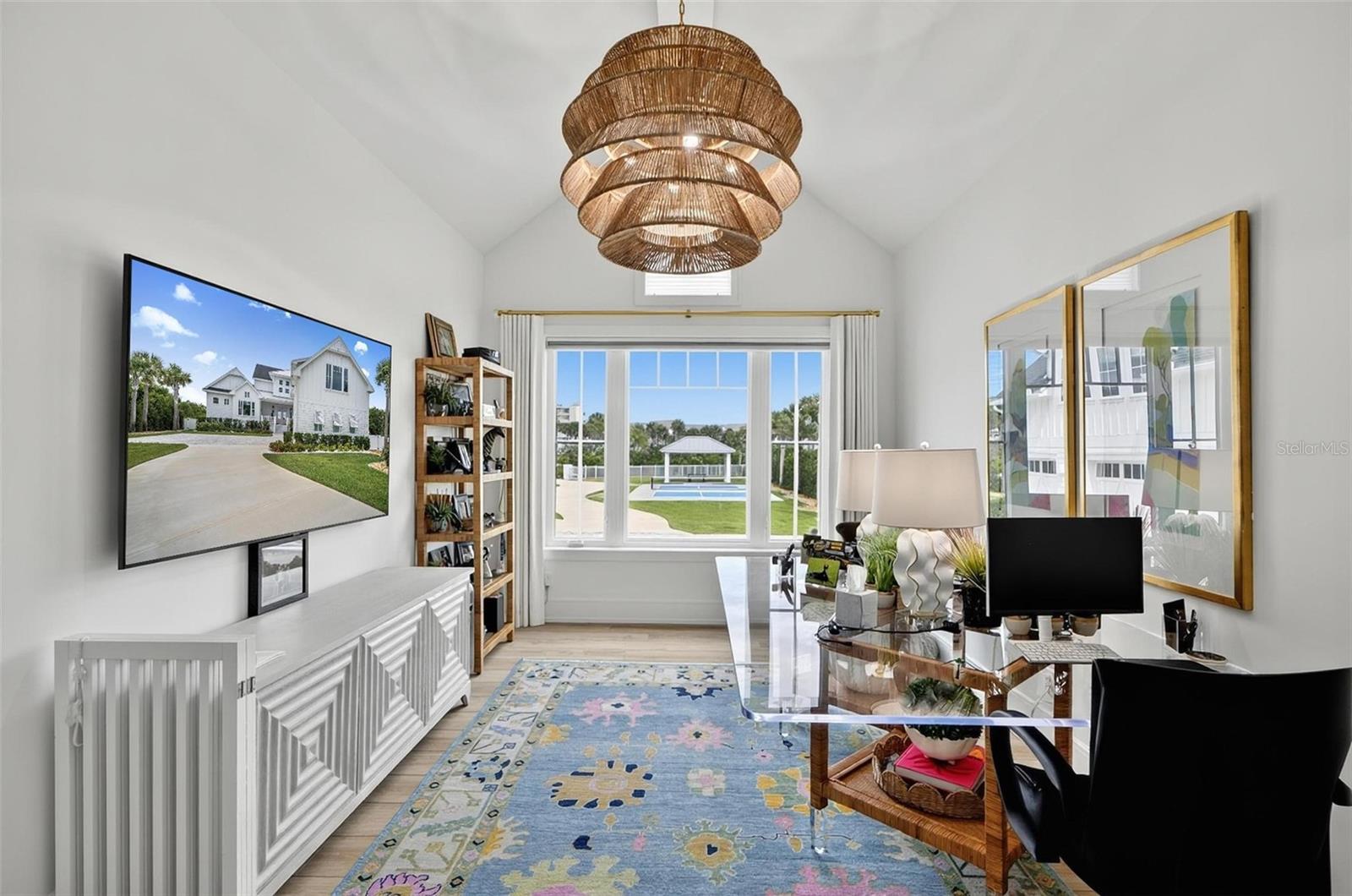 8065 A1a S Property Photo 26
