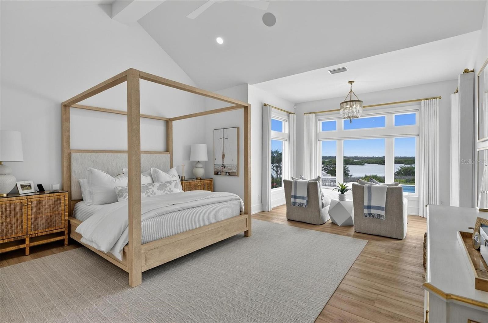 8065 A1a S Property Photo 27
