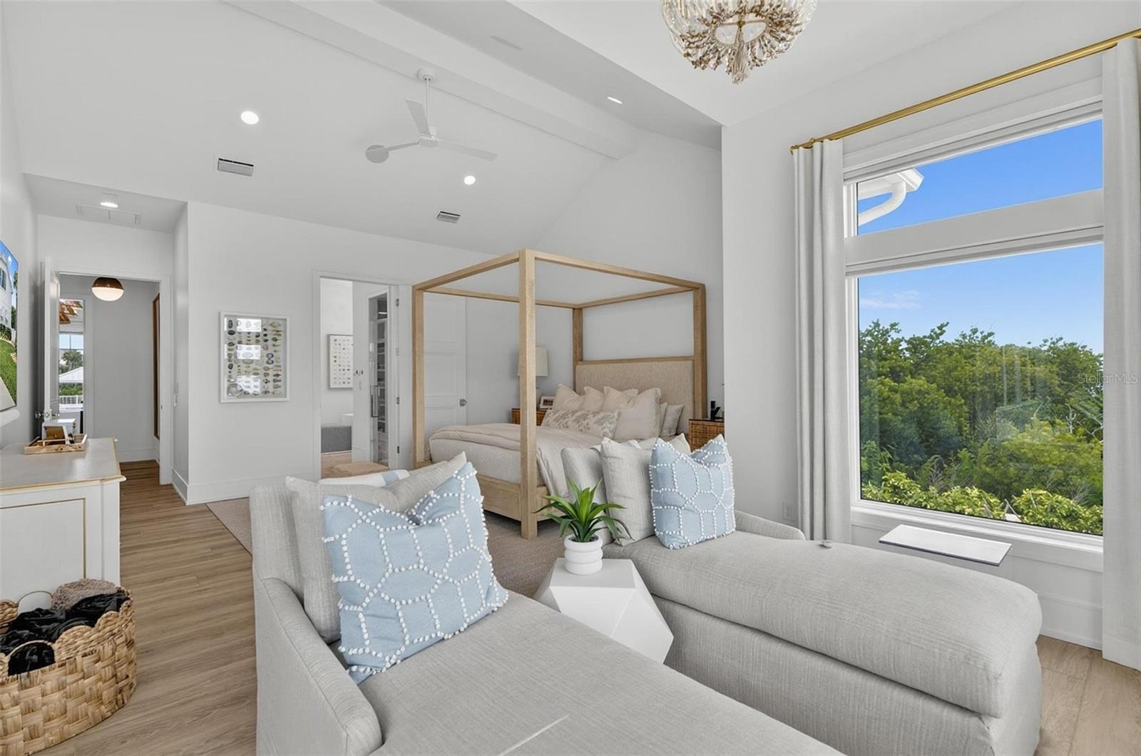 8065 A1a S Property Photo 28