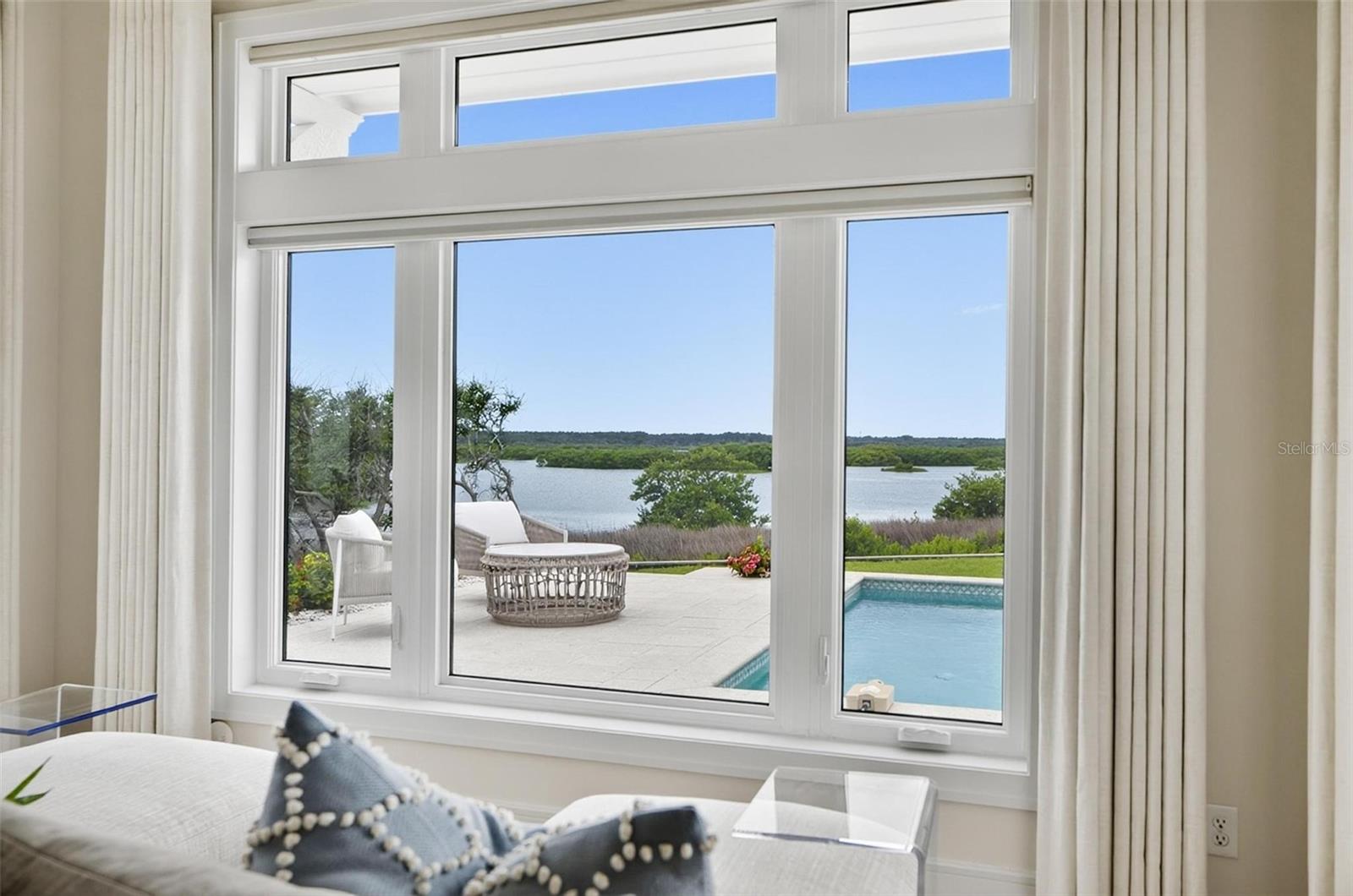 8065 A1a S Property Photo 29