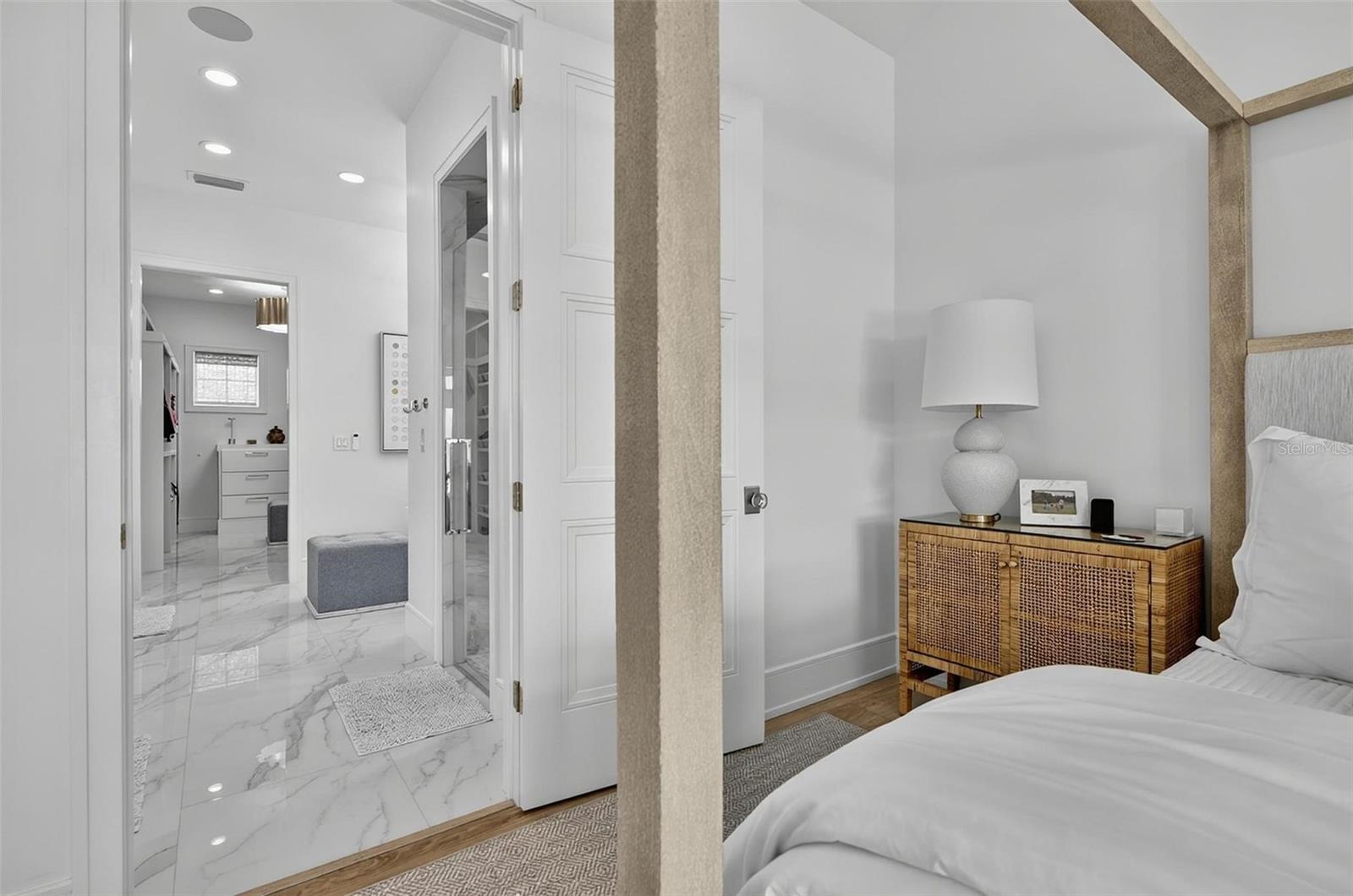 8065 A1a S Property Photo 30