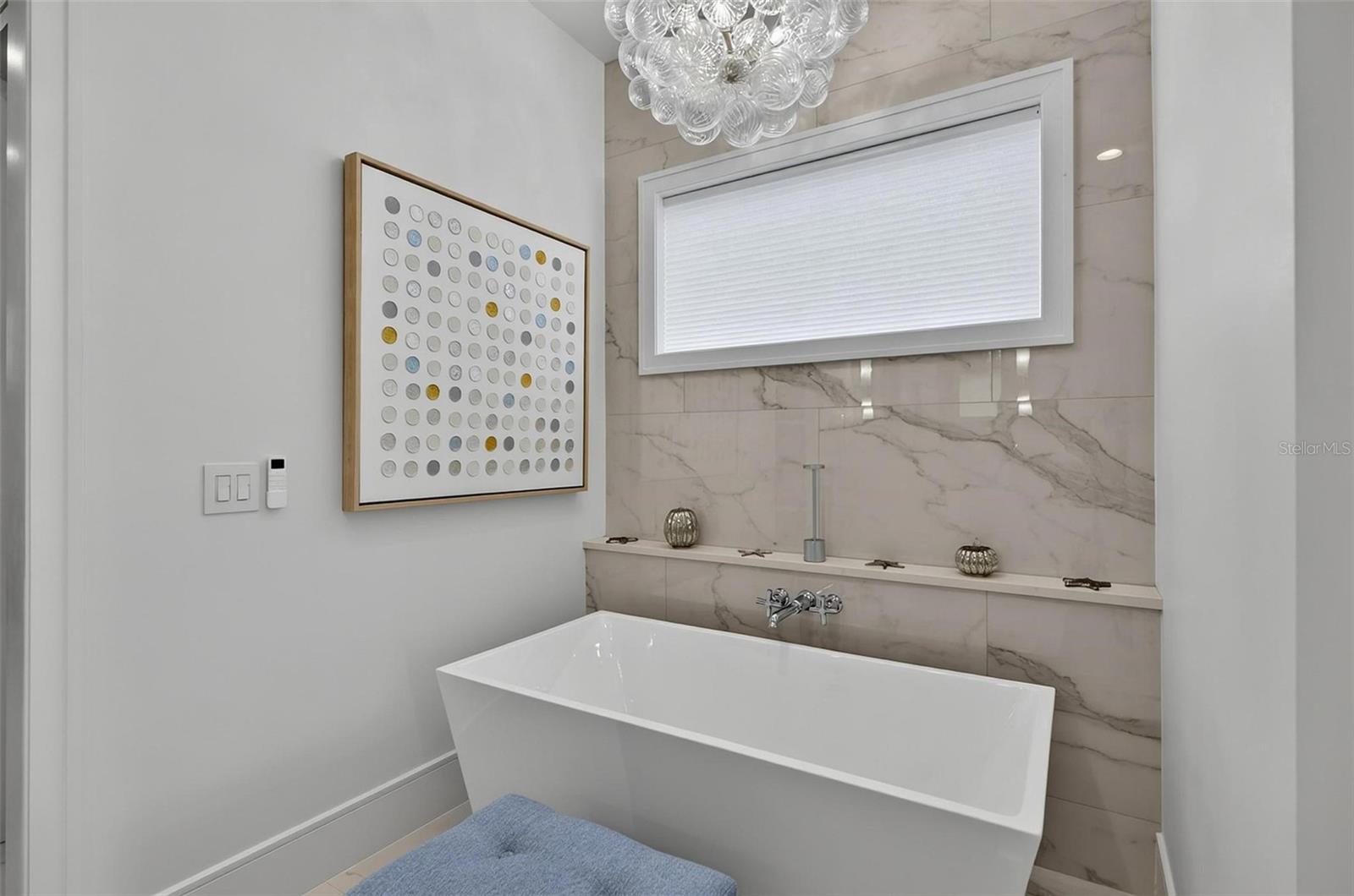 8065 A1a S Property Photo 31