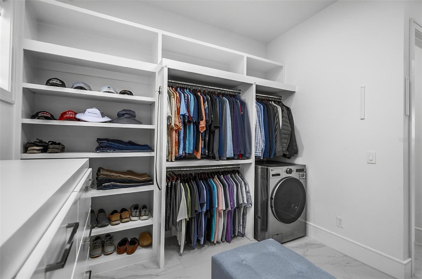 8065 A1a S Property Photo 32