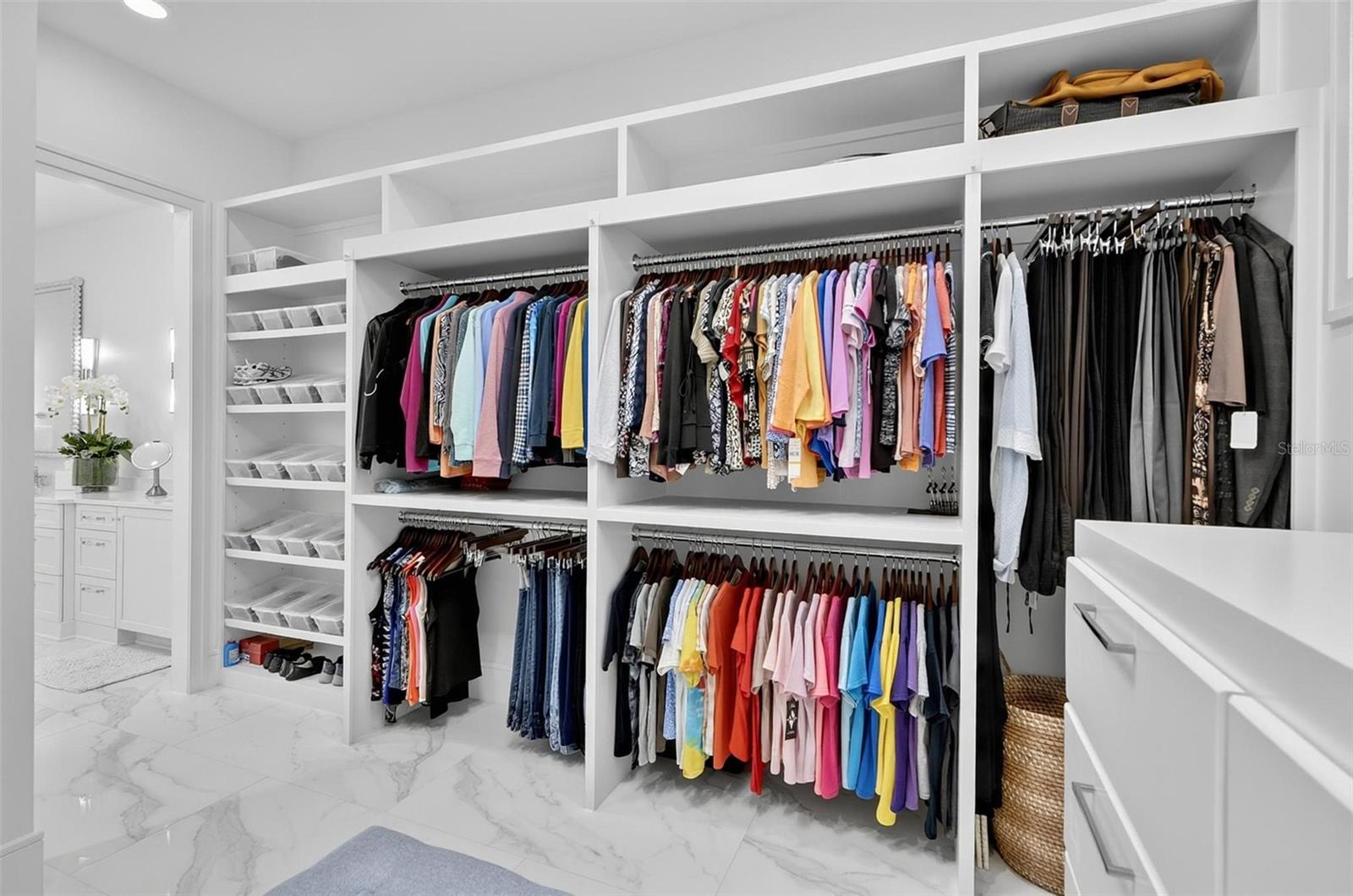 8065 A1a S Property Photo 33