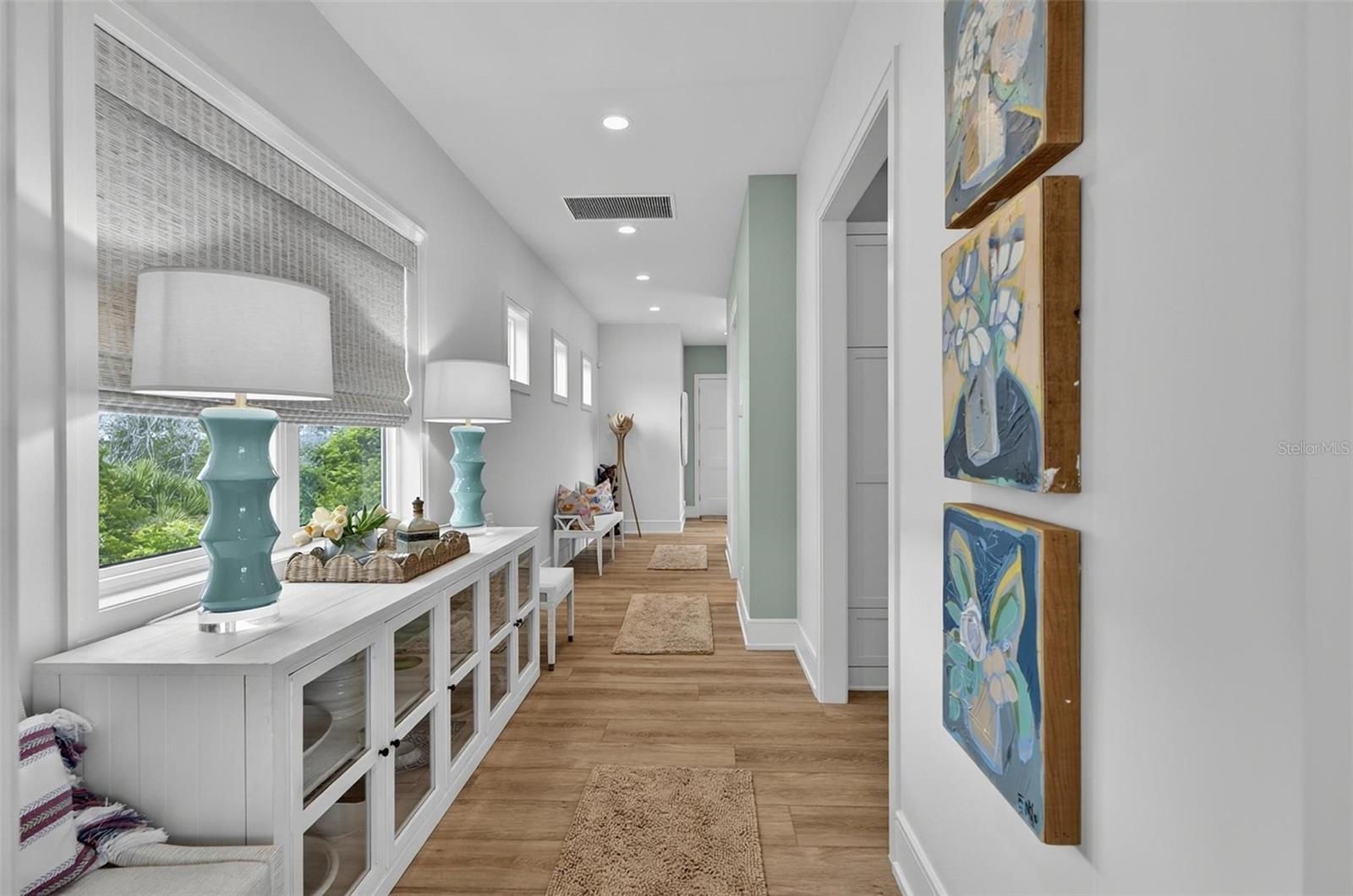 8065 A1a S Property Photo 34
