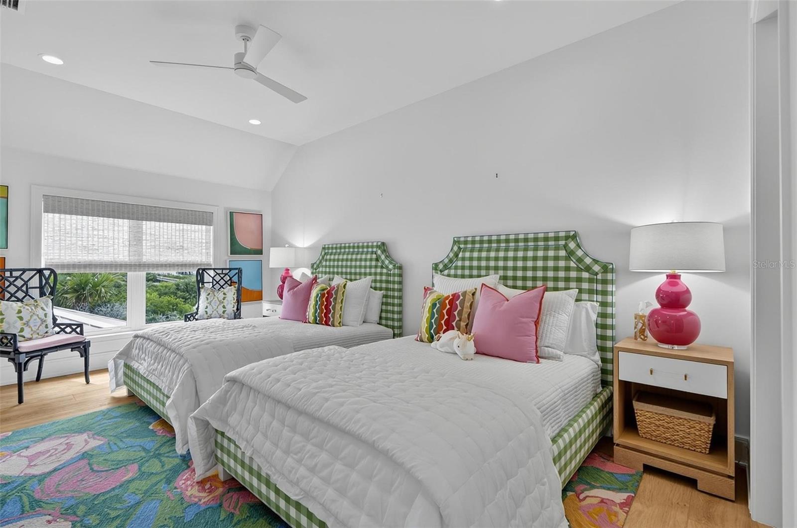 8065 A1a S Property Photo 37