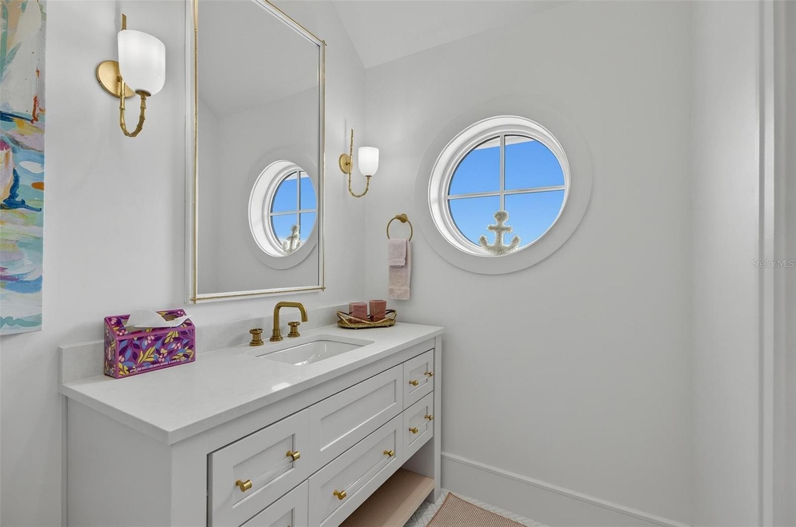 8065 A1a S Property Photo 38