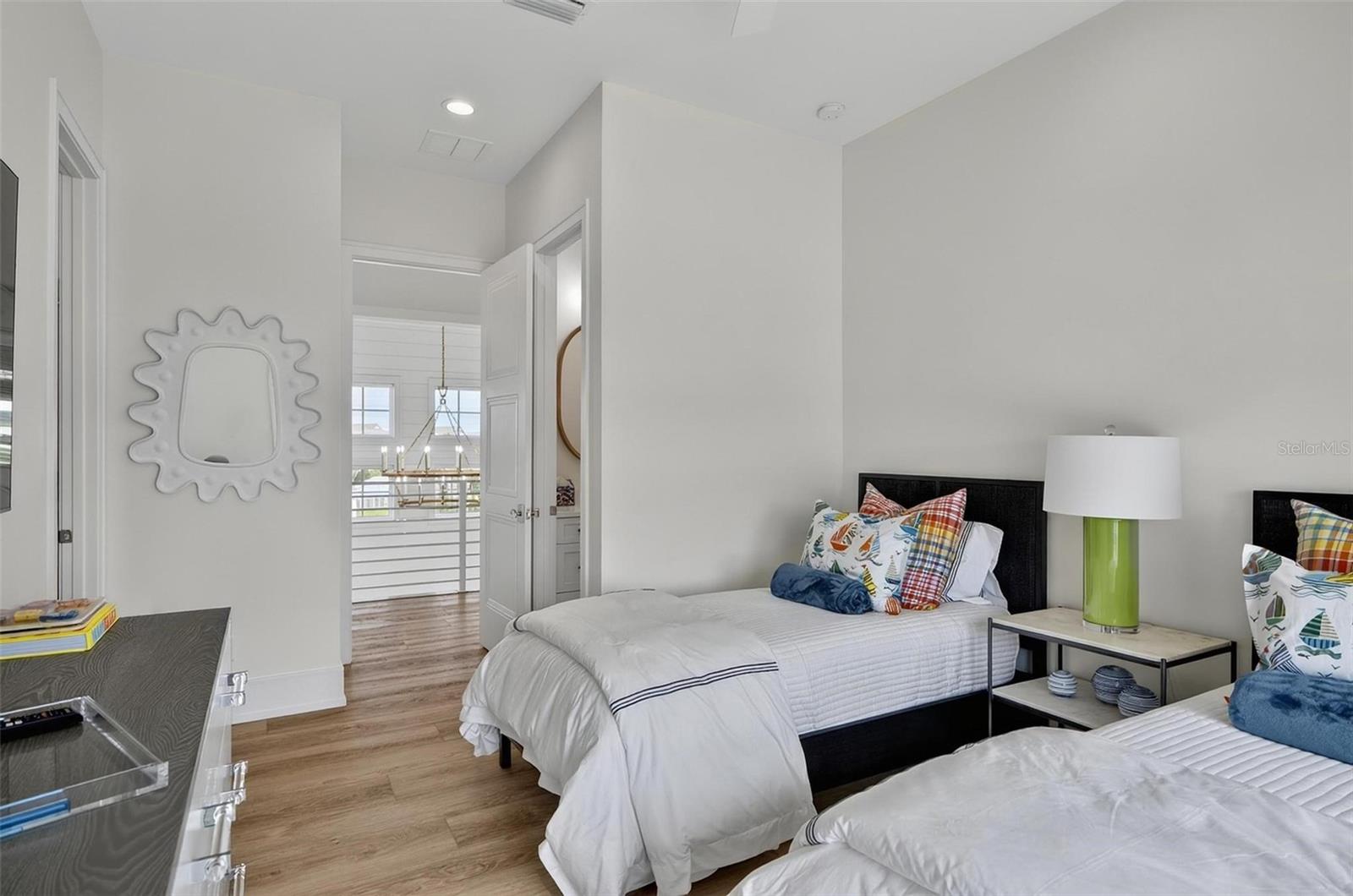 8065 A1a S Property Photo 39