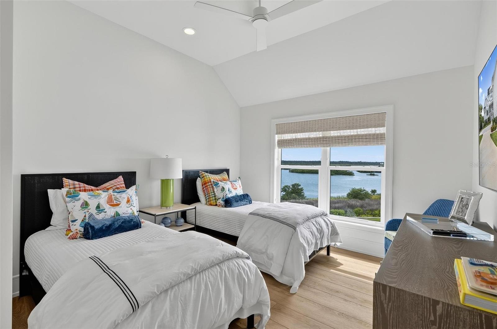 8065 A1a S Property Photo 40