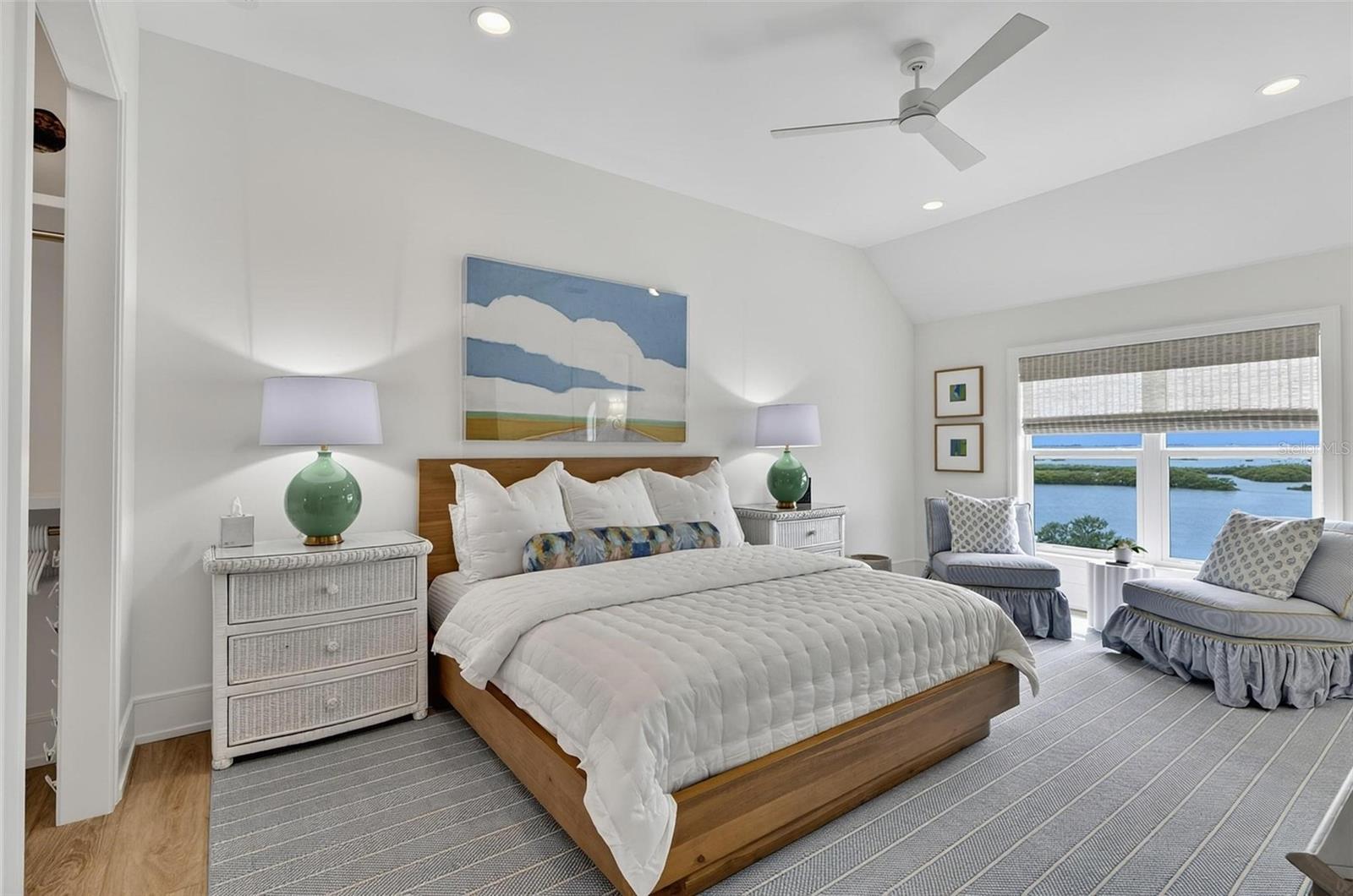 8065 A1a S Property Photo 42