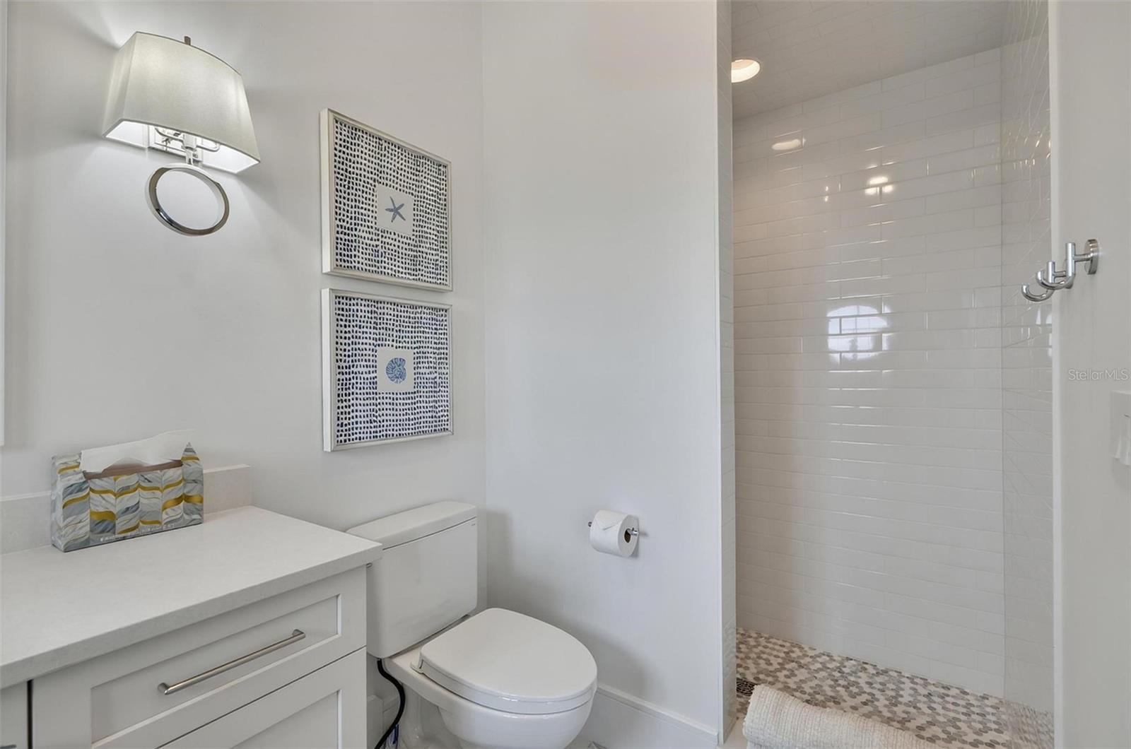8065 A1a S Property Photo 44