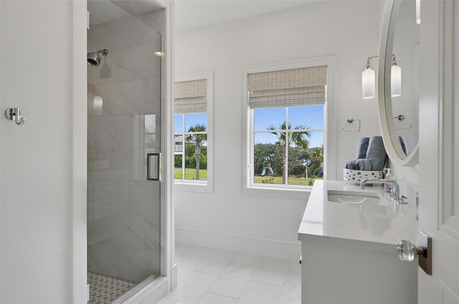 8065 A1a S Property Photo 48
