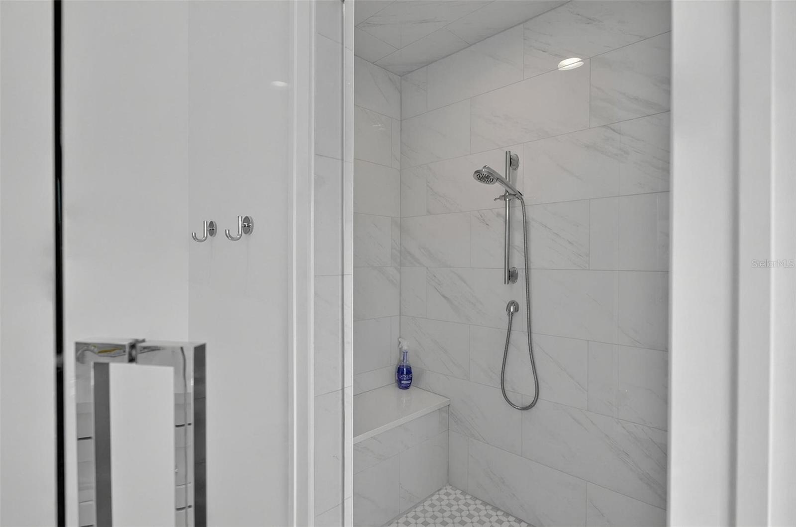 8065 A1a S Property Photo 49