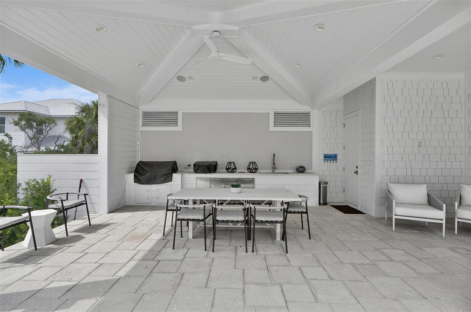 8065 A1a S Property Photo 50