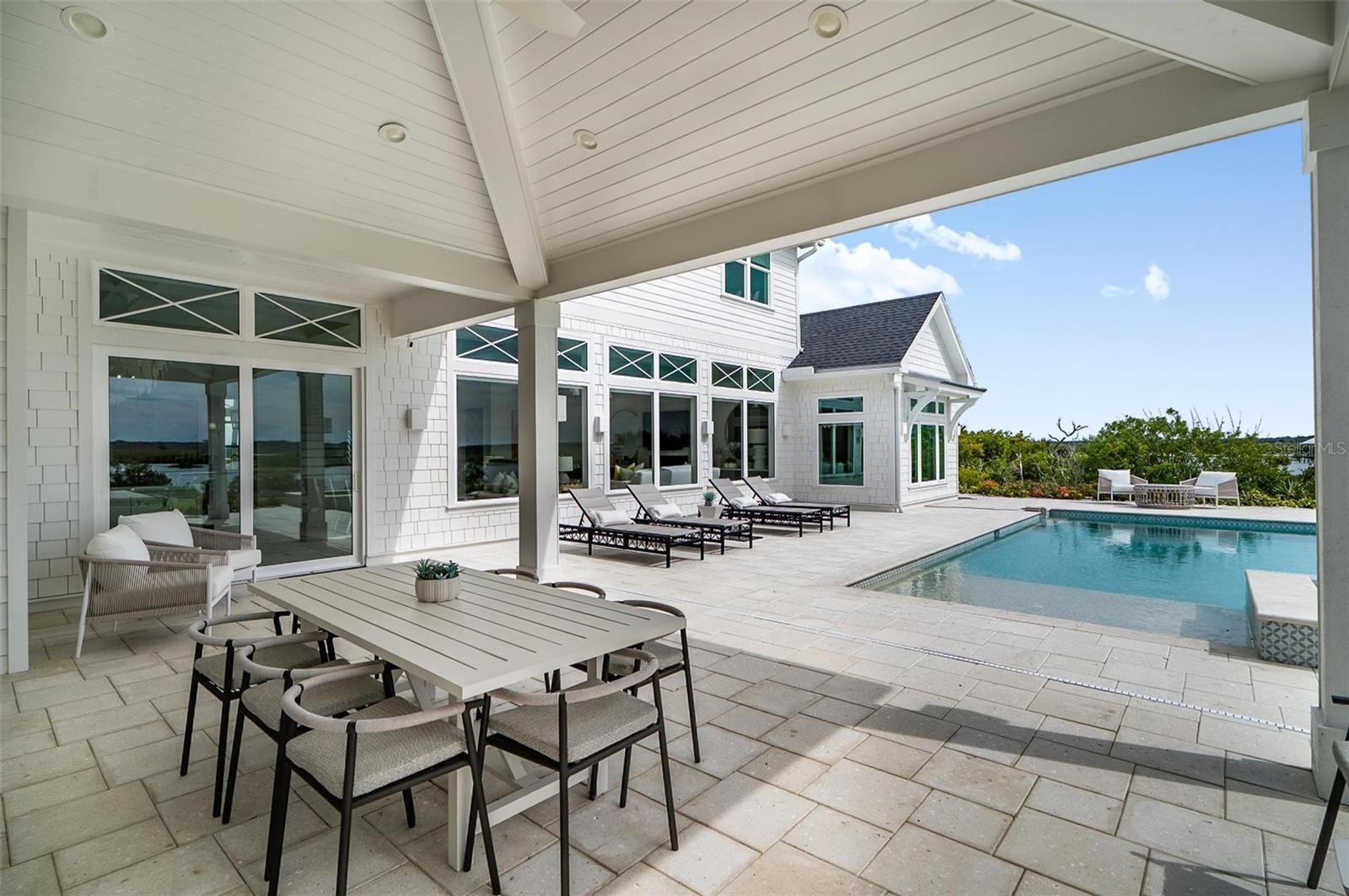 8065 A1a S Property Photo 51