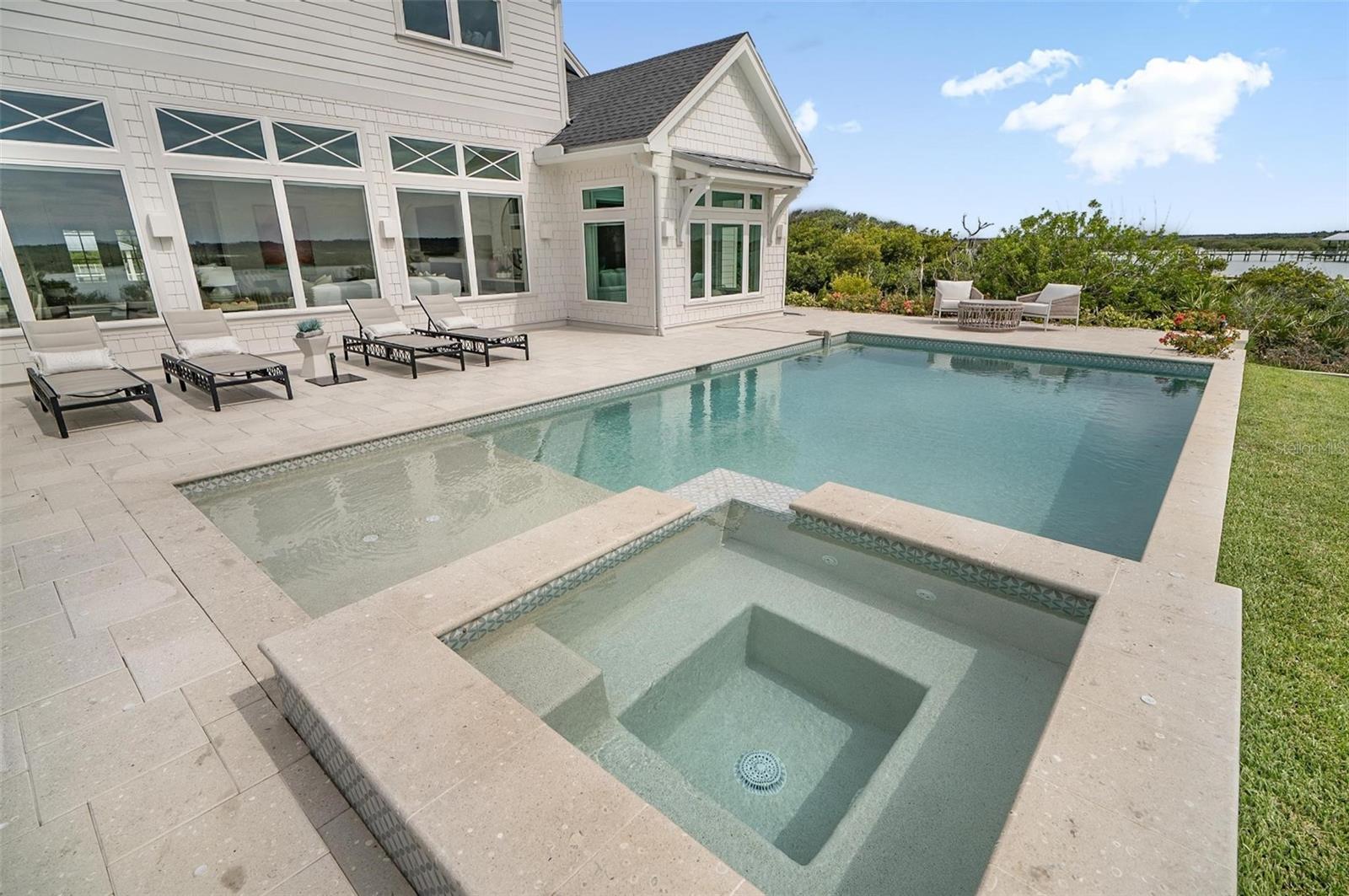 8065 A1a S Property Photo 52