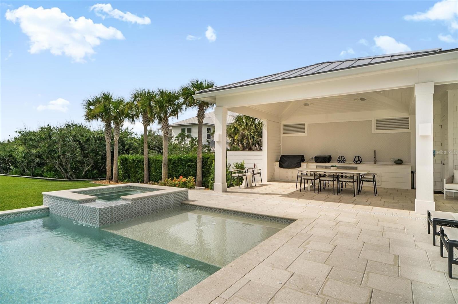 8065 A1a S Property Photo 55