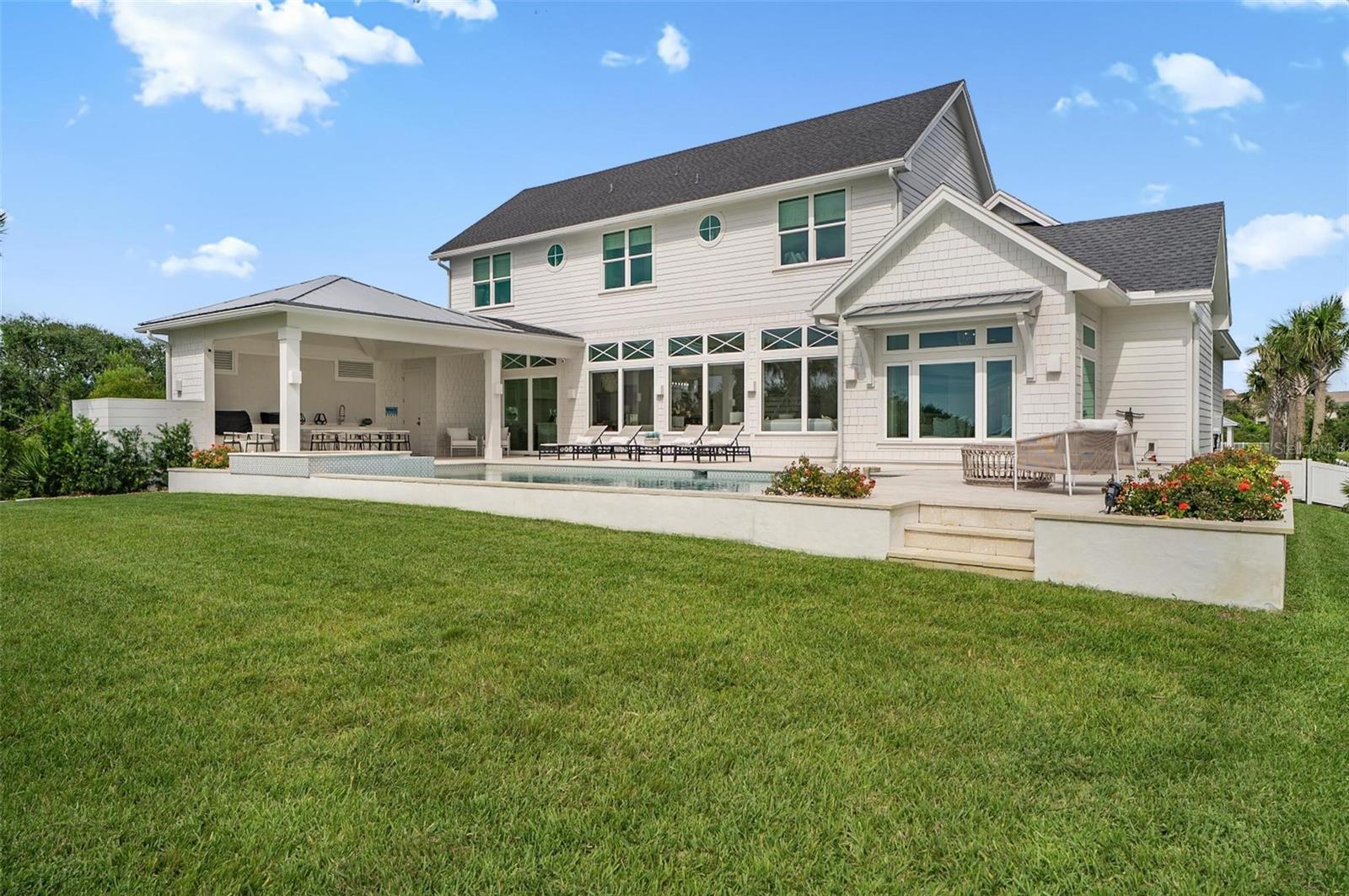 8065 A1a S Property Photo 56