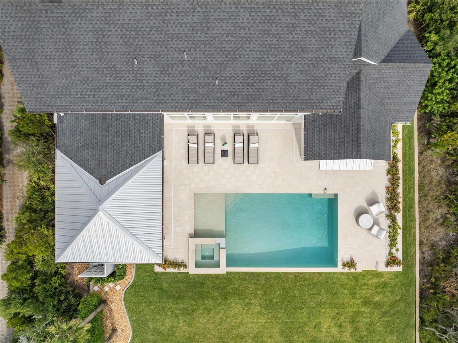 8065 A1a S Property Photo 57
