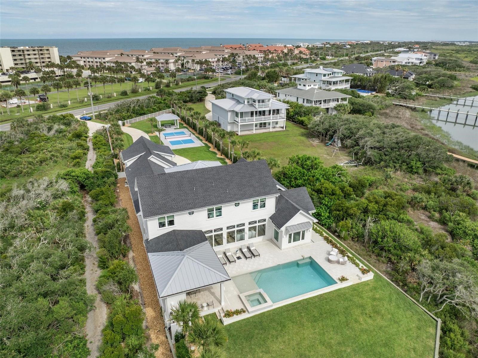 8065 A1a S Property Photo 58