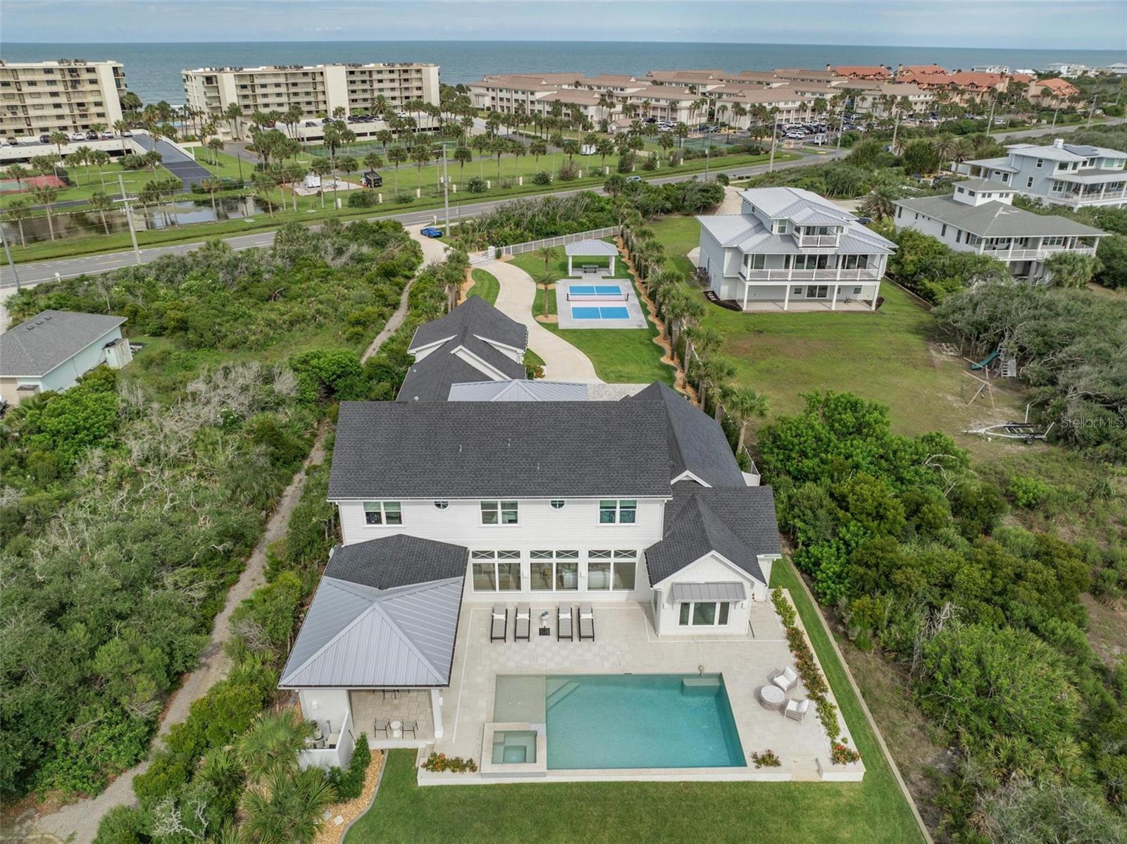 8065 A1a S Property Photo 59