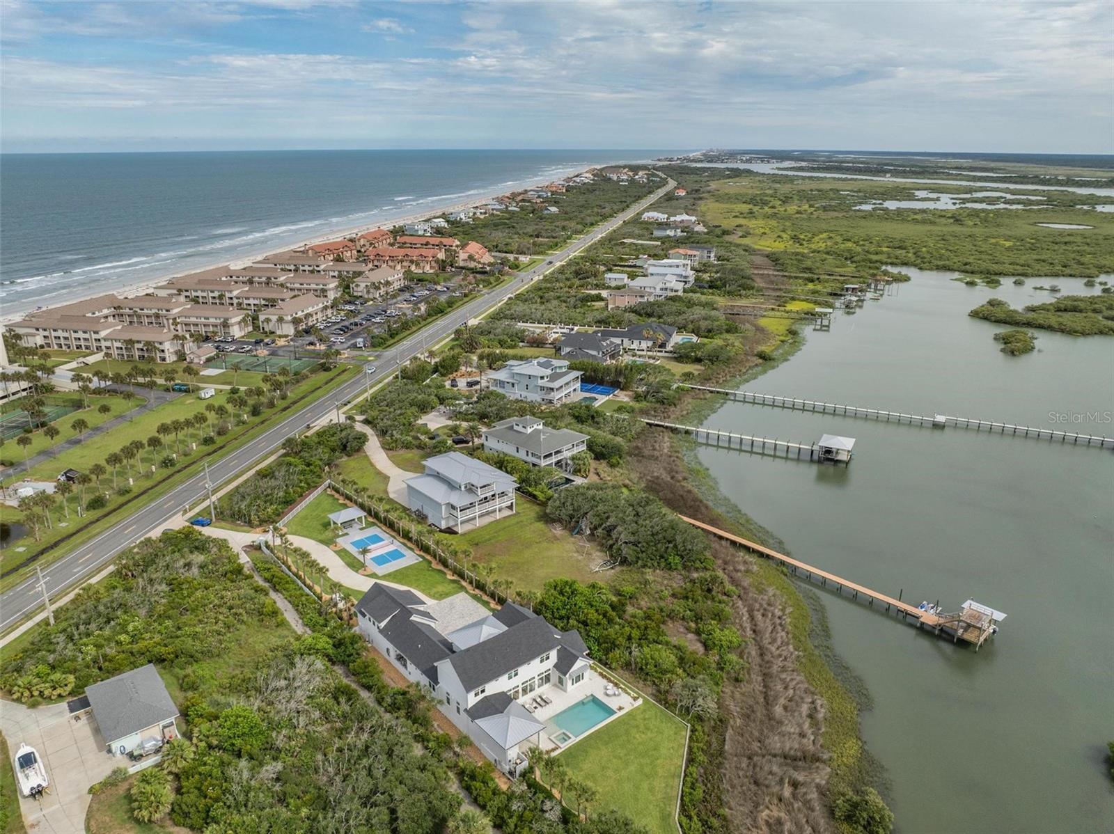 8065 A1a S Property Photo 60