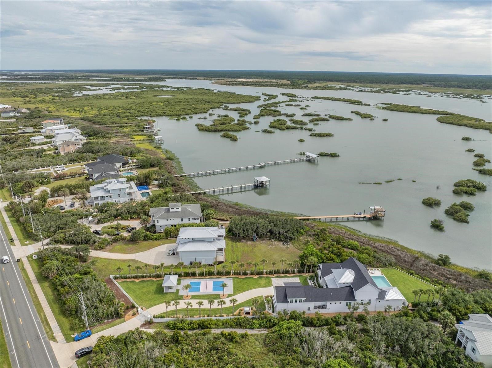 8065 A1a S Property Photo 61