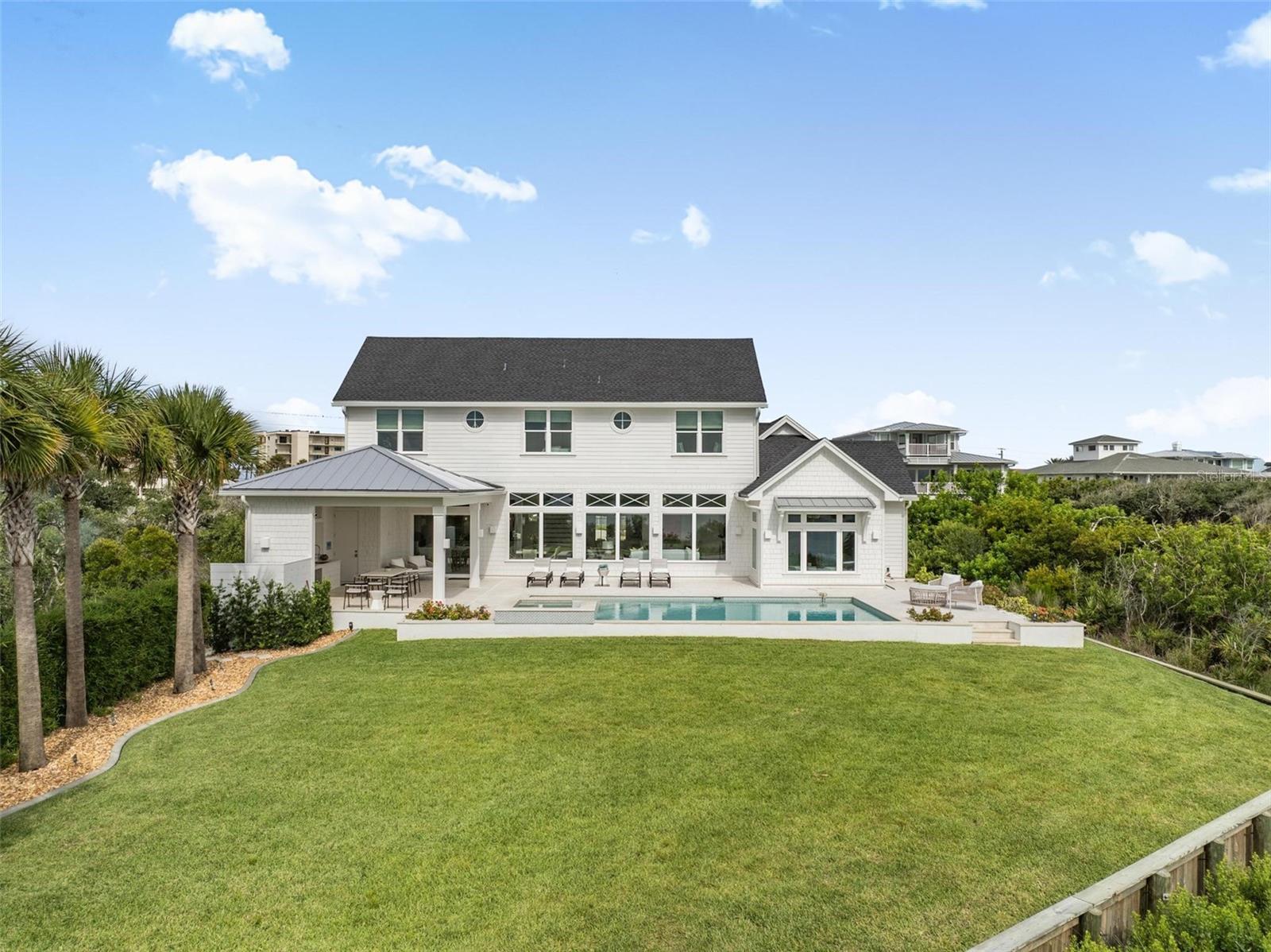 8065 A1a S Property Photo 62
