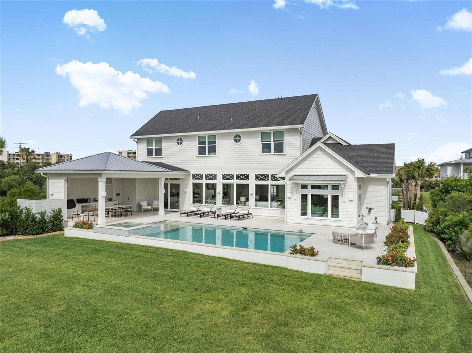 8065 A1a S Property Photo 63