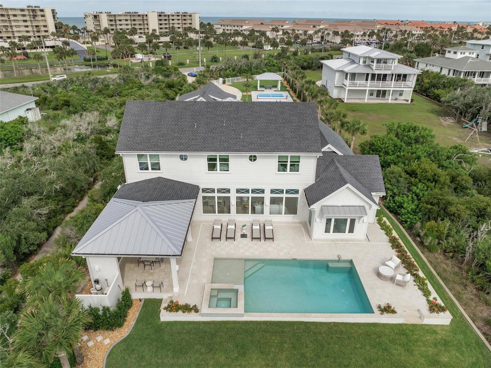 8065 A1a S Property Photo 64