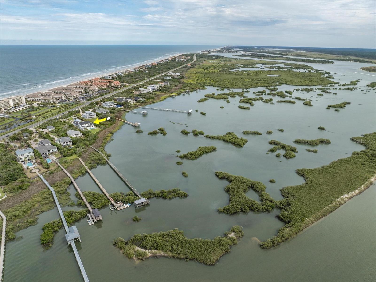 8065 A1a S Property Photo 65
