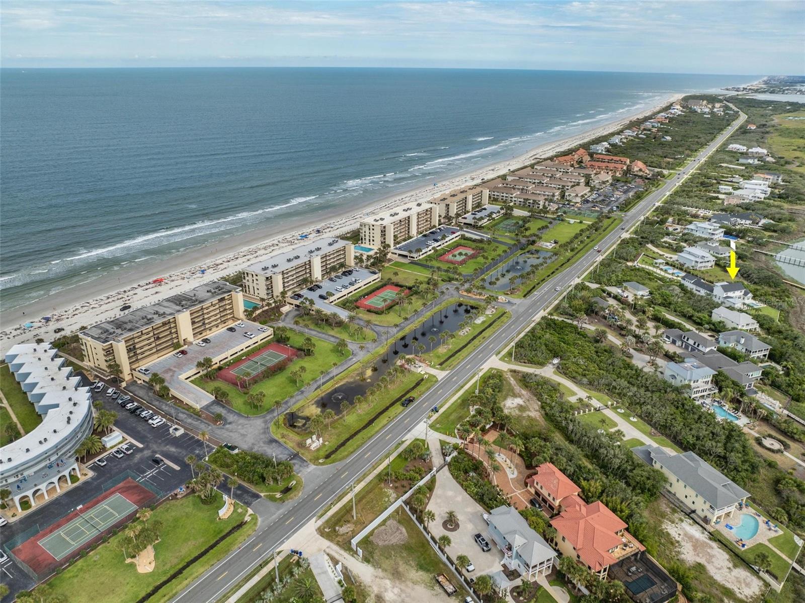 8065 A1a S Property Photo 66