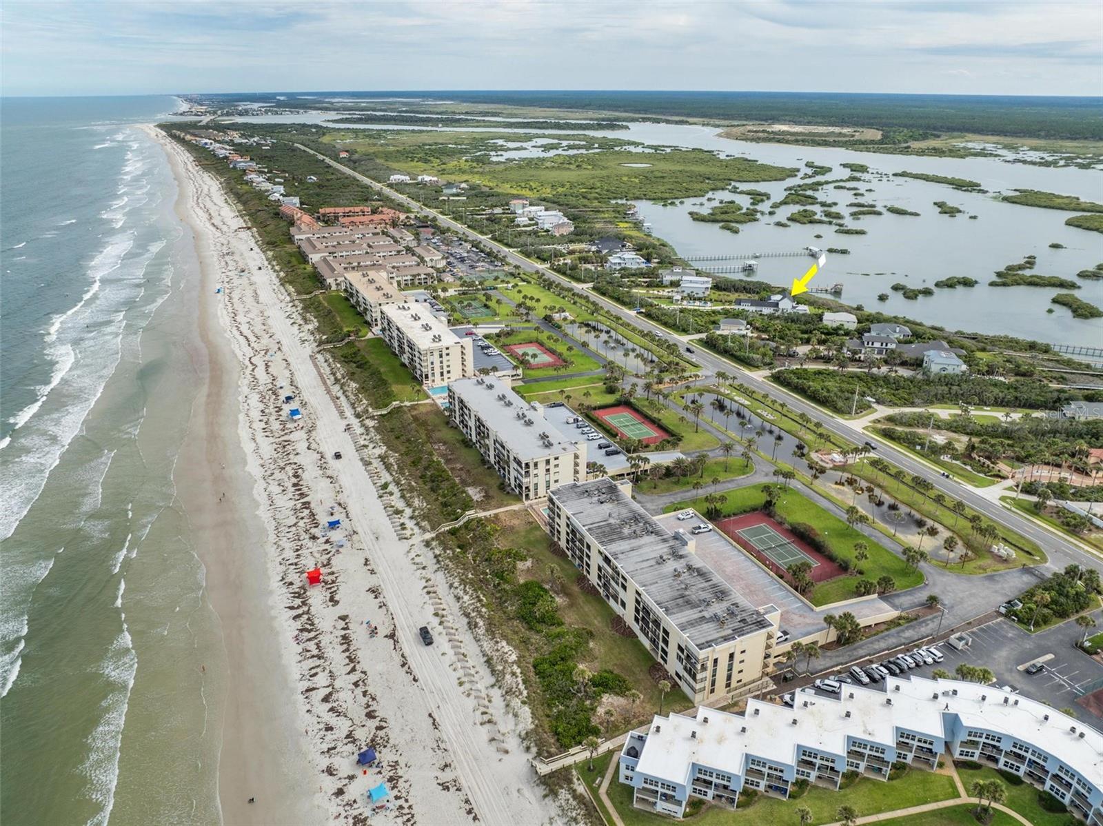 8065 A1a S Property Photo 67