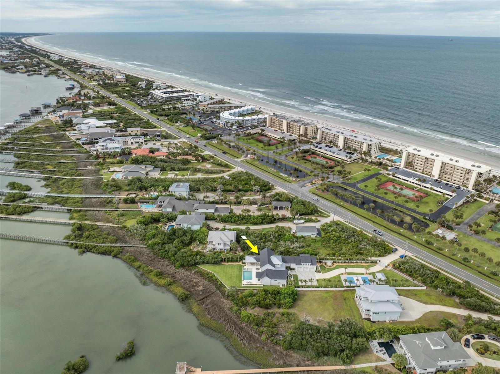 8065 A1a S Property Photo 68