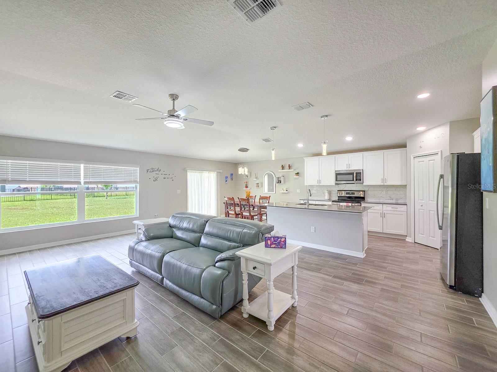 207 Winged Foot Ln Property Photo 7