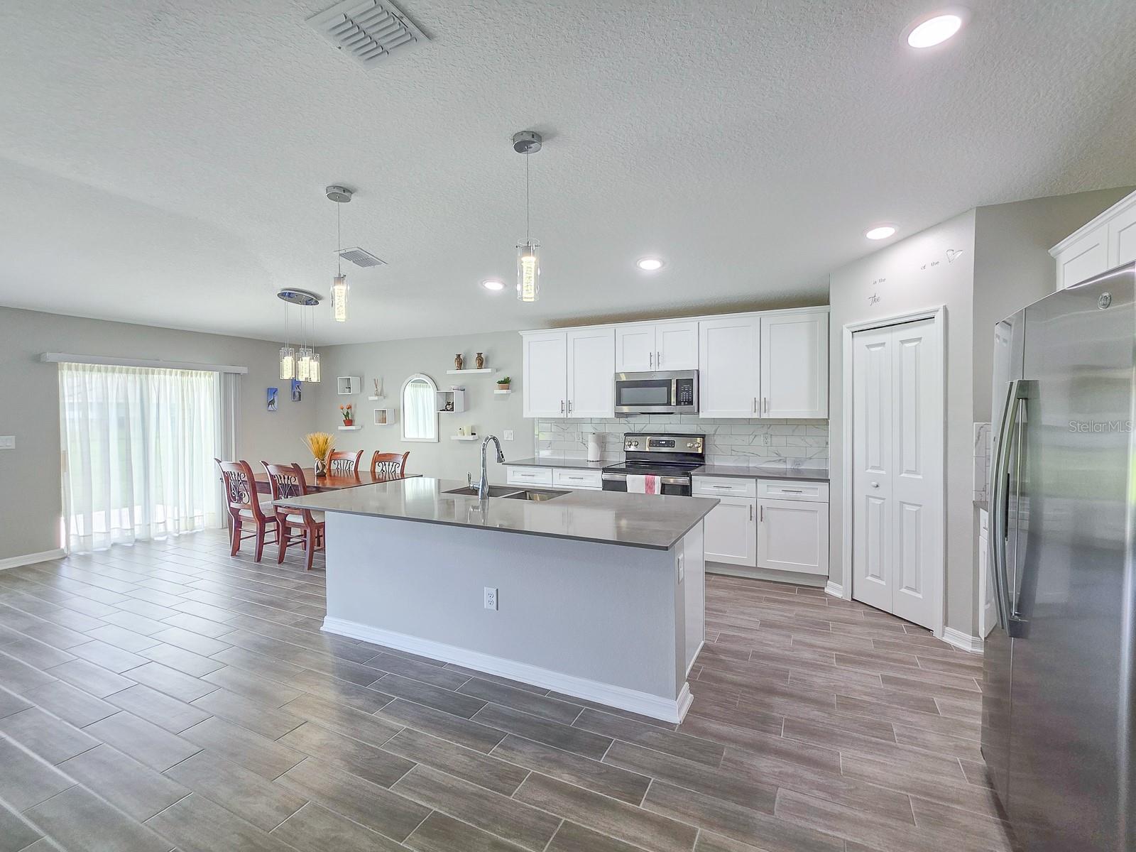 207 Winged Foot Ln Property Photo 10
