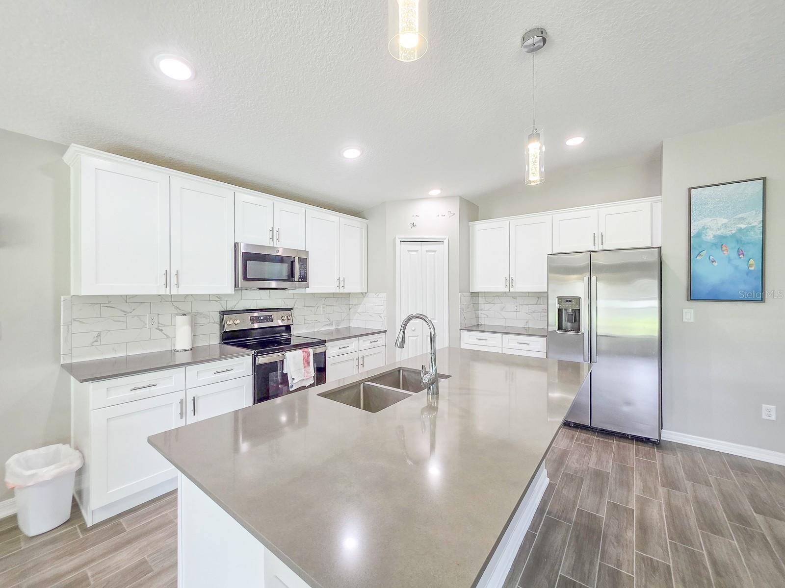 207 Winged Foot Ln Property Photo 11