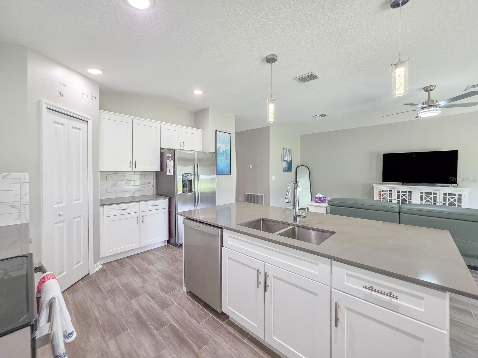 207 Winged Foot Ln Property Photo 12