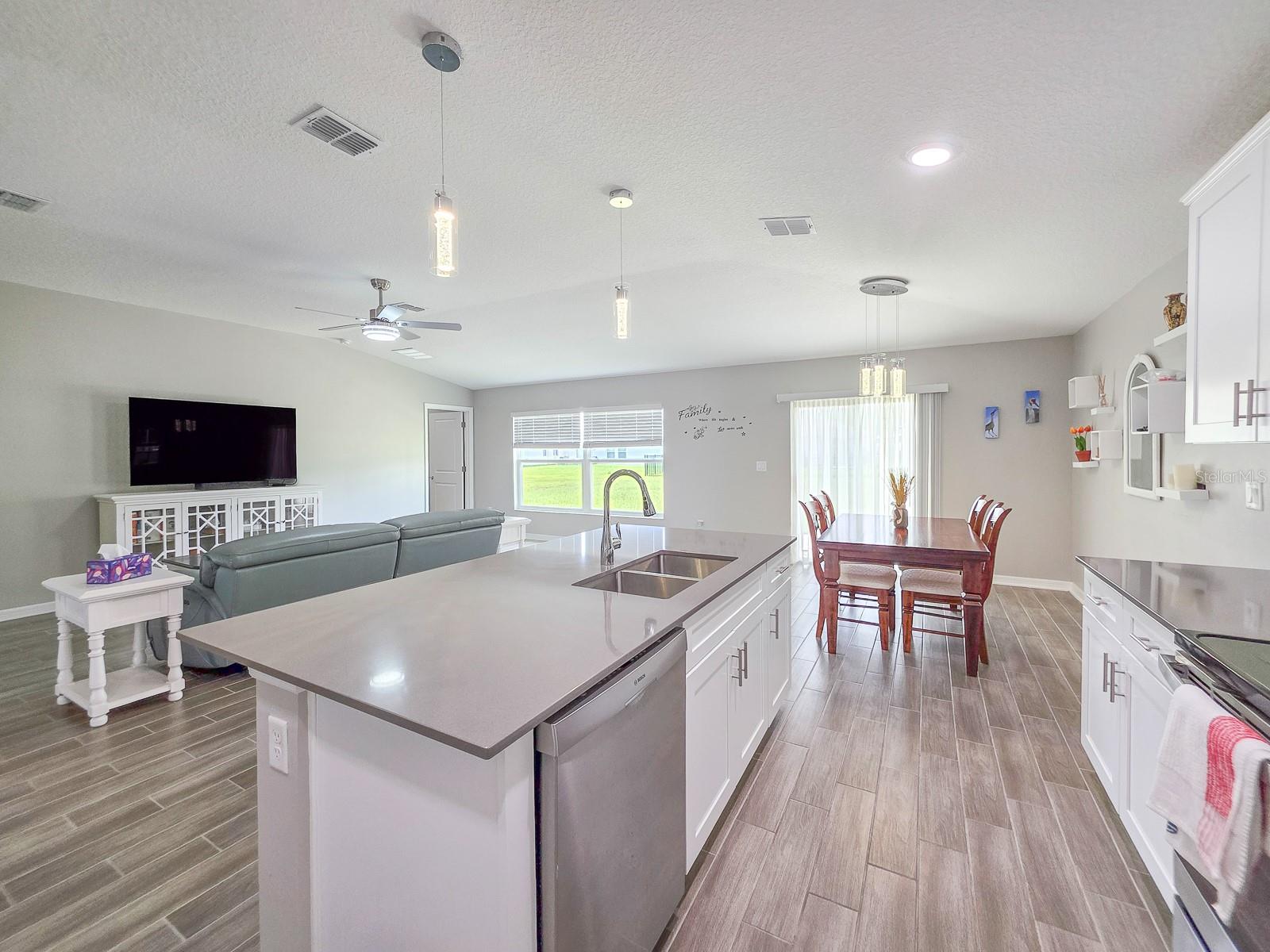 207 Winged Foot Ln Property Photo 13