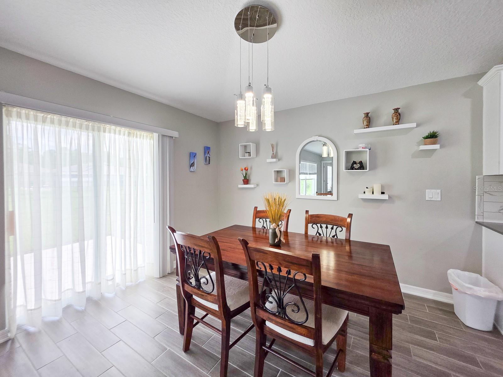 207 Winged Foot Ln Property Photo 14