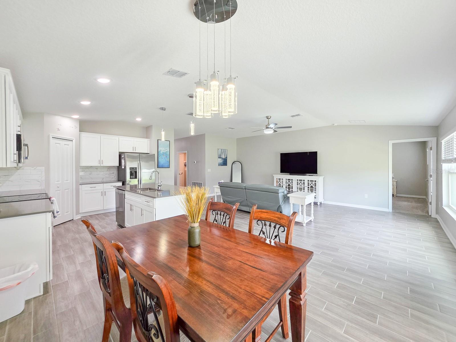 207 Winged Foot Ln Property Photo 15