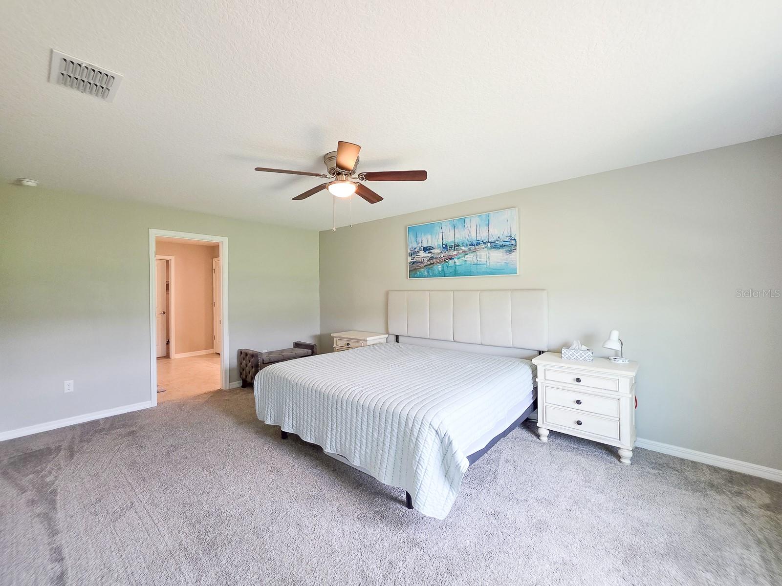 207 Winged Foot Ln Property Photo 16