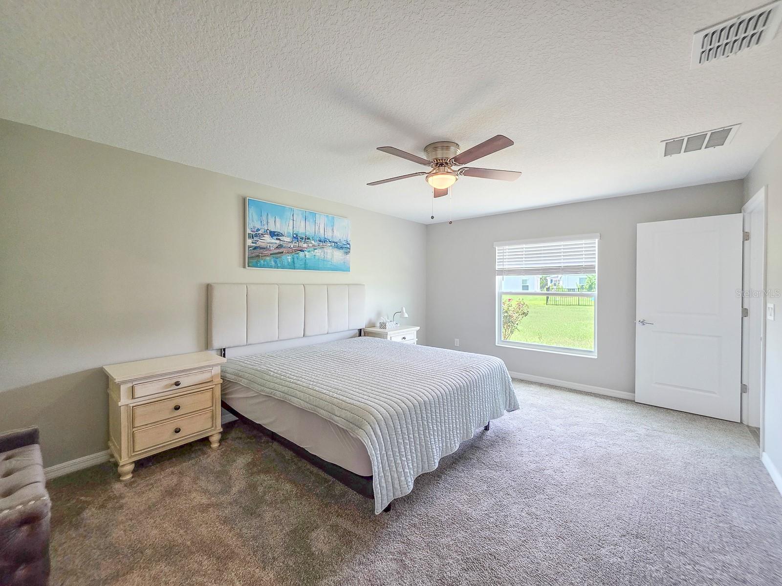 207 Winged Foot Ln Property Photo 17
