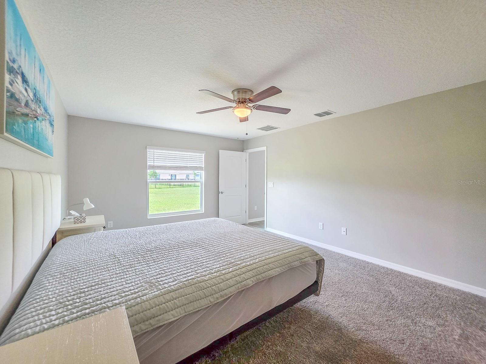 207 Winged Foot Ln Property Photo 18