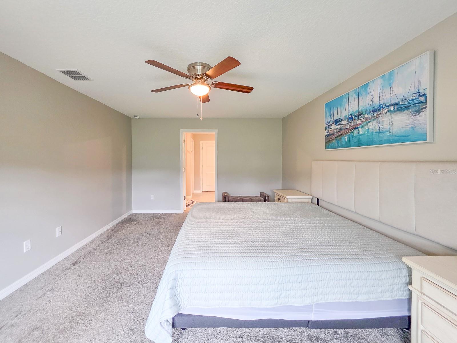 207 Winged Foot Ln Property Photo 19